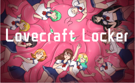 craftlocker4九游会j9登录love(图3)